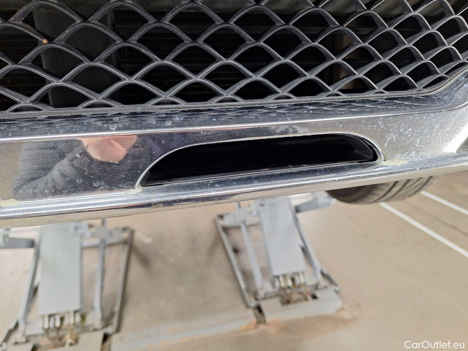  Mercedes  GLB Mercedes,  '19, Mercedes-Benz   200 d 4MATIC Business Soluti 7pl #22