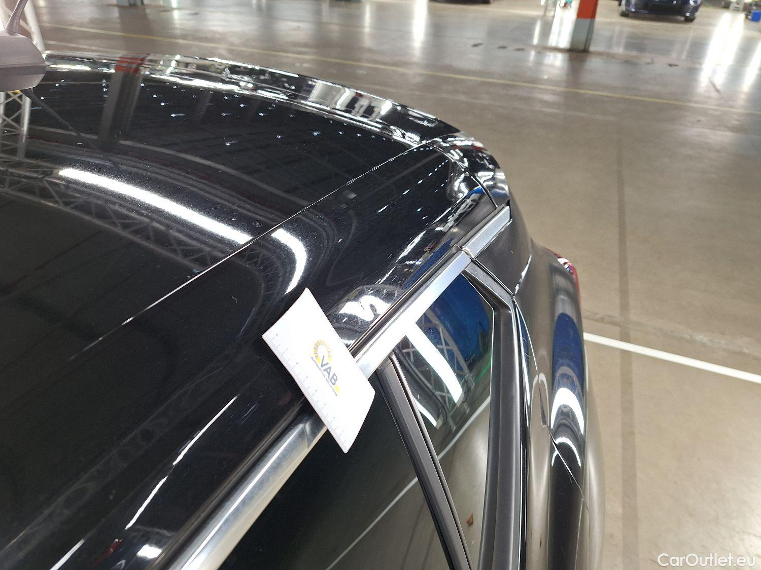  Opel  Astra Opel,  FL'19, Opel  1.5 Turbo D 90kW S/S Elegance 5d #35