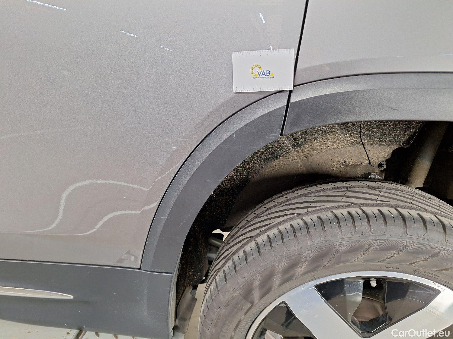  Mercedes  GLB Mercedes,  '19, Mercedes-Benz   200 d 4MATIC Business Soluti 7pl #38