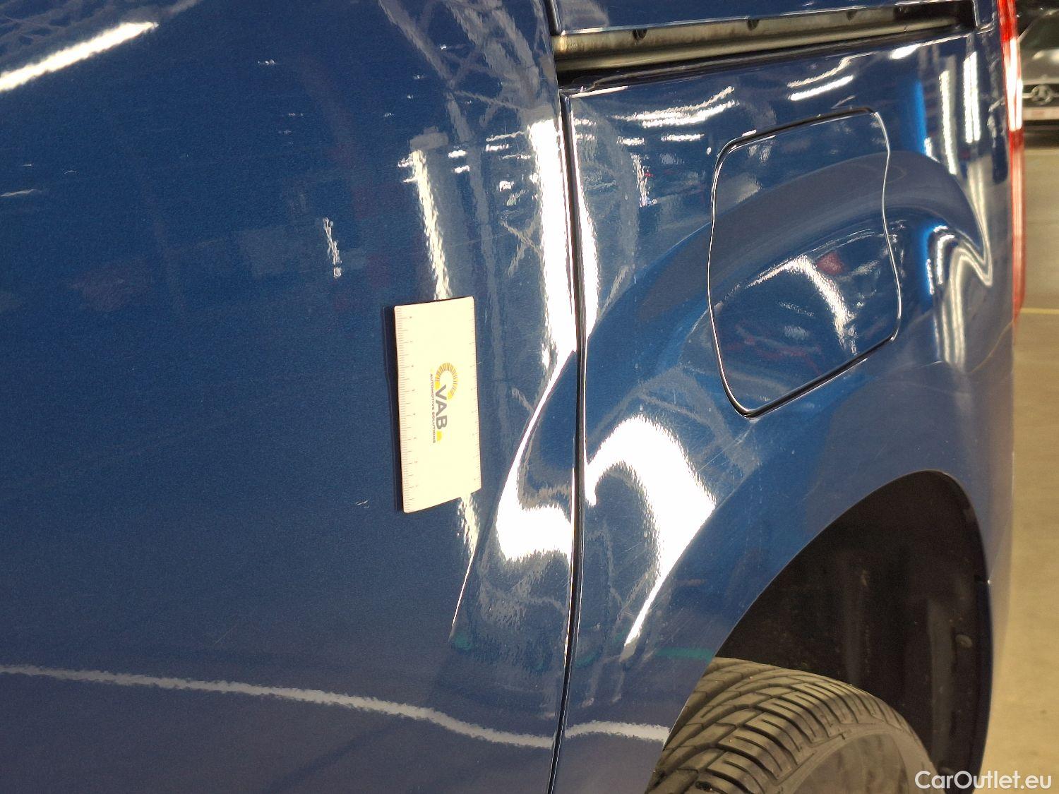  Opel  Combo Opel,  Life '18, Opel  Life 1.2 Turbo Start/Stop Edition L1H1 7pl #27