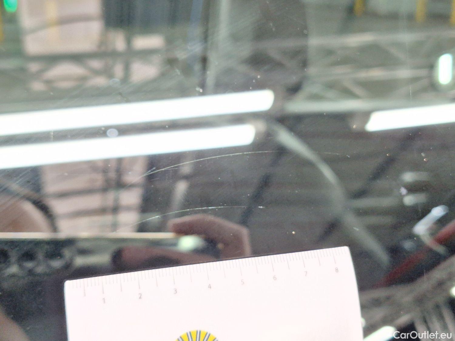  Mercedes  GLB Mercedes,  '19, Mercedes-Benz   200 d 4MATIC Business Soluti 7pl #47