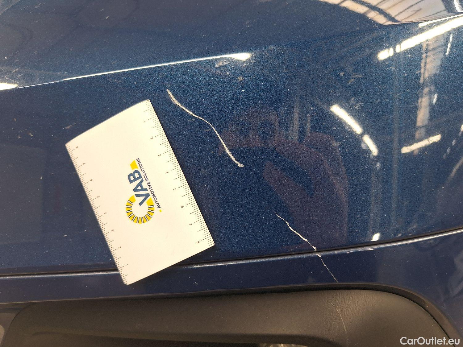  Opel  Combo Opel,  Life '18, Opel  Life 1.2 Turbo Start/Stop Edition L1H1 7pl #4