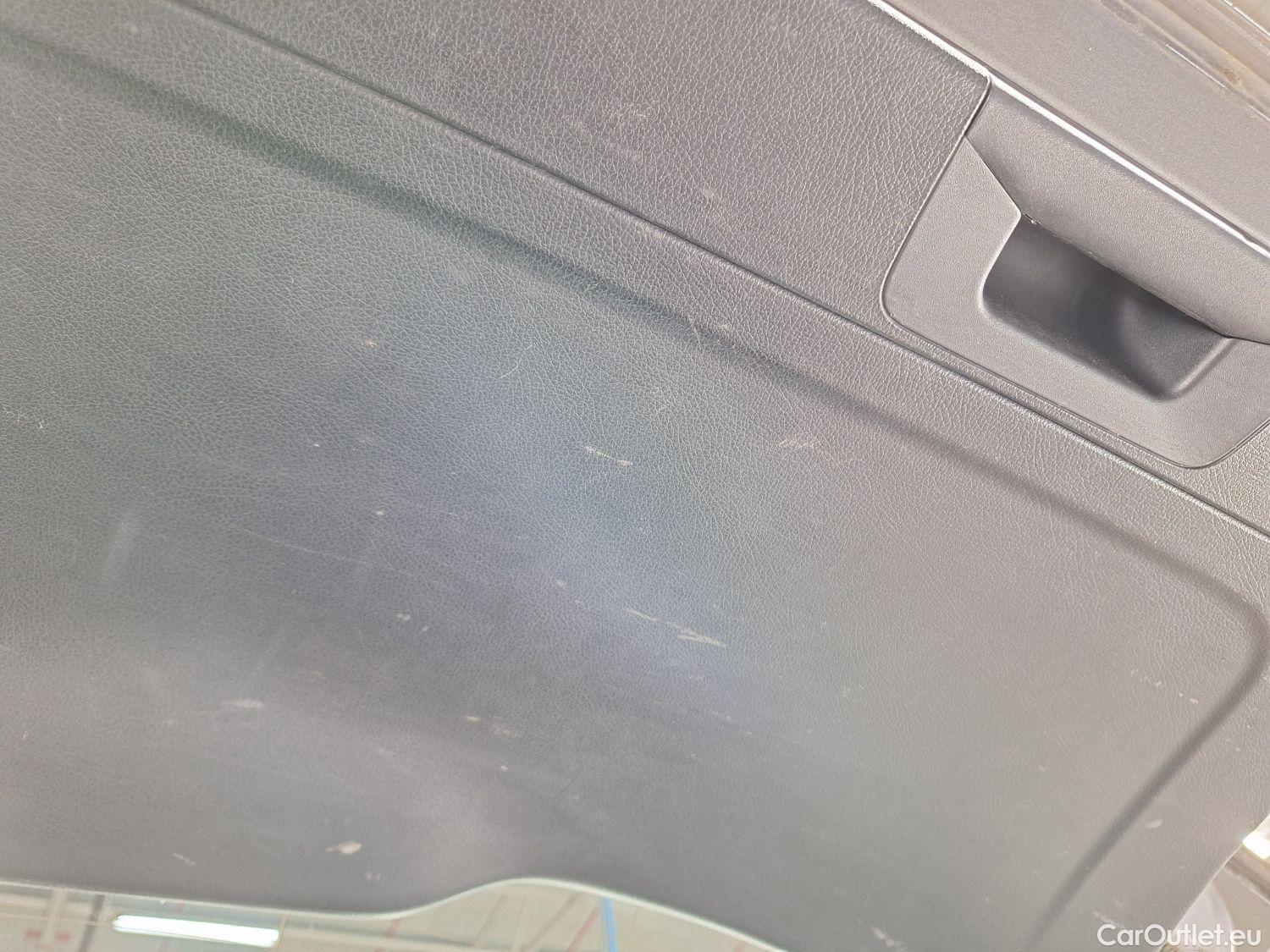  Mercedes  GLB Mercedes,  '19, Mercedes-Benz   200 d 4MATIC Business Soluti 7pl #52