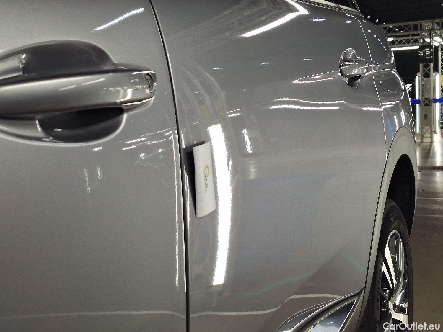  Peugeot  5008 Peugeot,  FL'20, Peugeot  1.5 BlueHDi 96kW S&S EAT8 Allure Pack #19