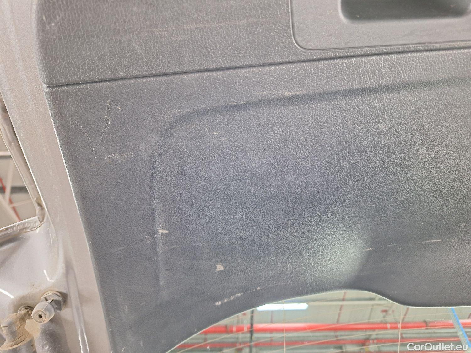  Mercedes  GLB Mercedes,  '19, Mercedes-Benz   200 d 4MATIC Business Soluti 7pl #51