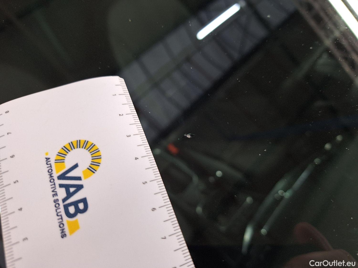  Opel  Astra Opel,  FL'19, Opel  1.5 Turbo D 90kW S/S Elegance 5d #4