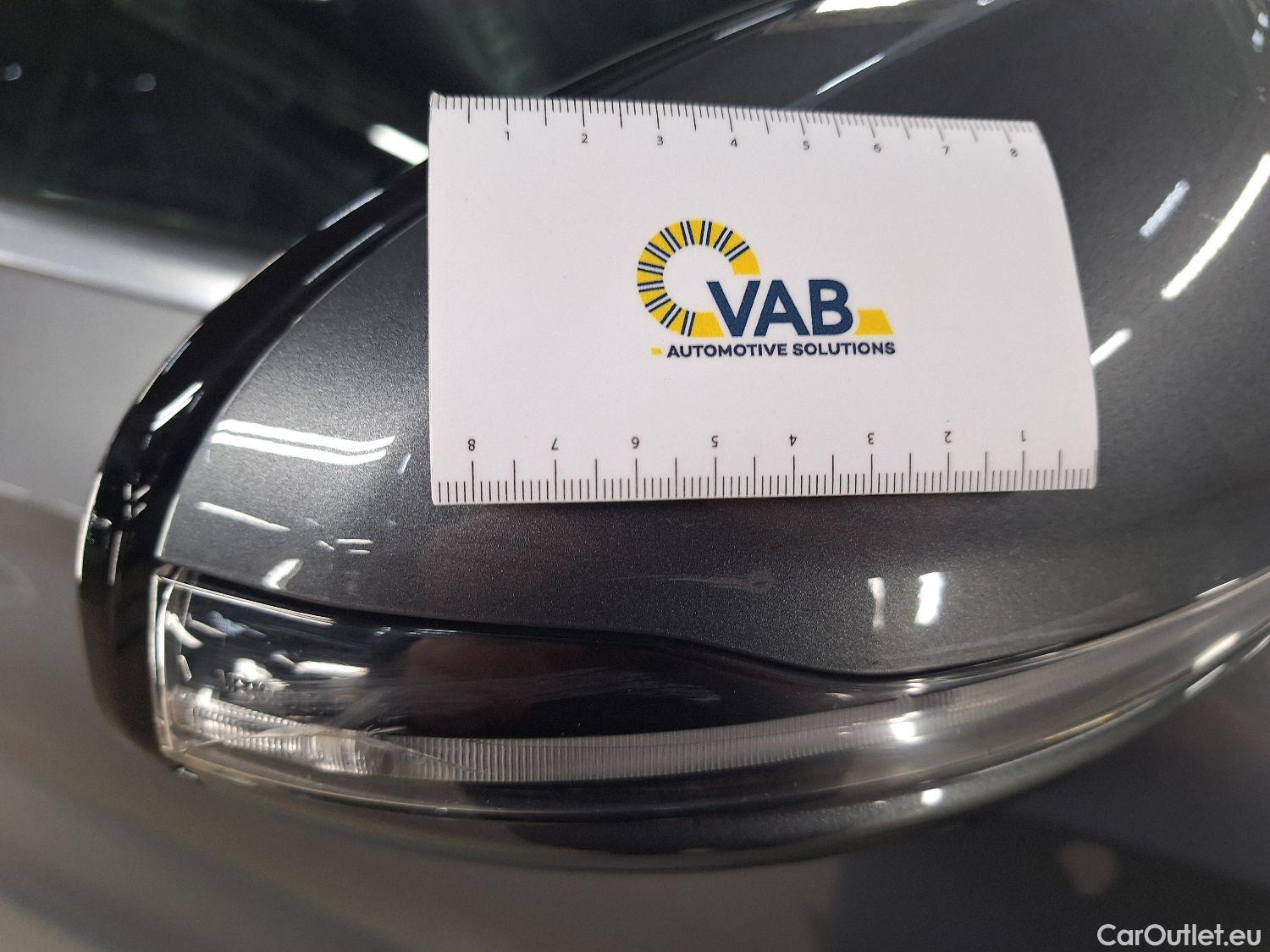  Mercedes  E-Klasse Mercedes,  '16, Mercedes-Benz  Berline E 300 de Business S #3