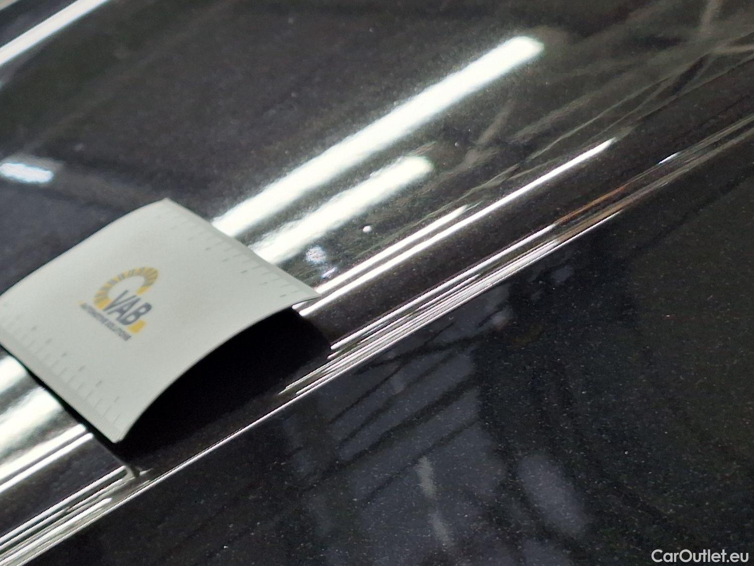  Skoda  ENYAQ Skoda,  '21 BEV, Skoda  iV 80 5d #36