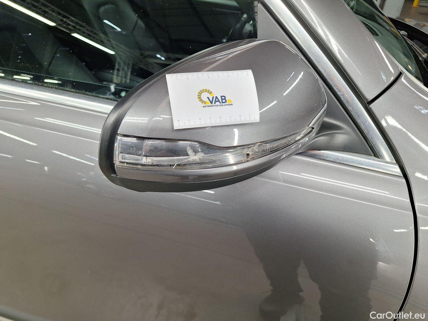  Mercedes  GLB Mercedes,  '19, Mercedes-Benz   200 d 4MATIC Business Soluti 7pl #48