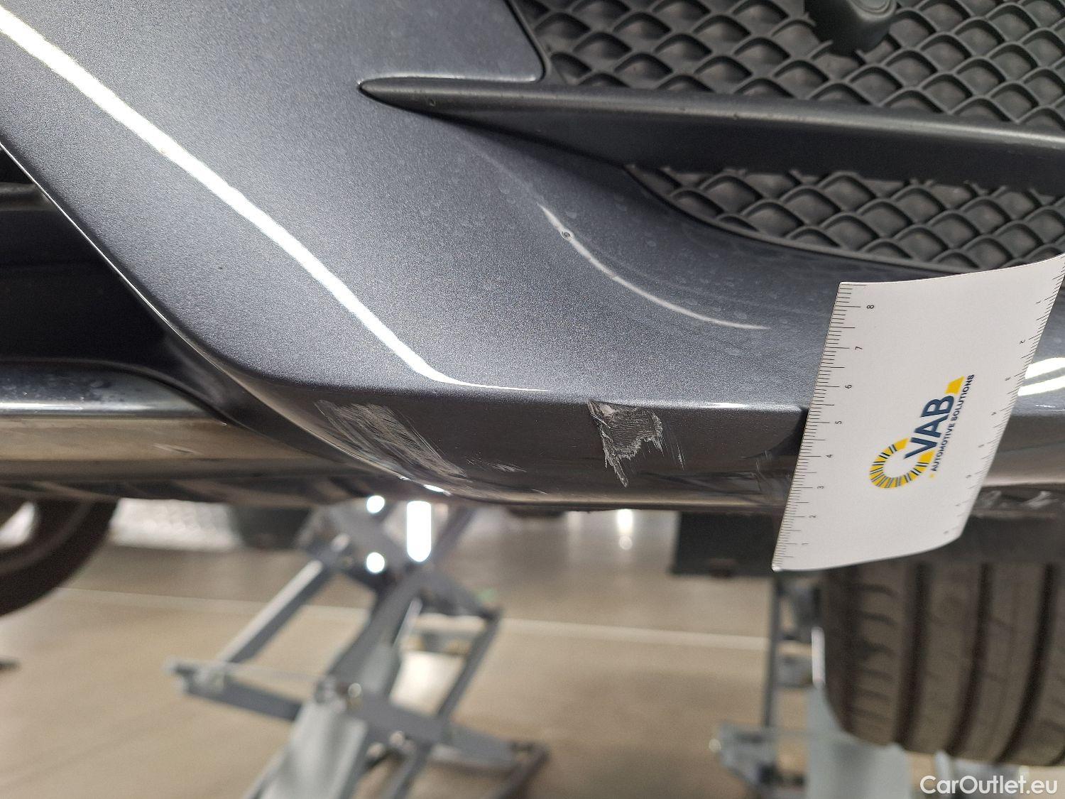  Mercedes  E-Klasse Mercedes,  '16, Mercedes-Benz  Berline E 300 de Business S #13