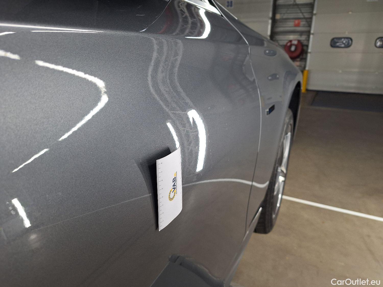  Mercedes  E-Klasse Mercedes,  '16, Mercedes-Benz  Berline E 300 de Business S #27