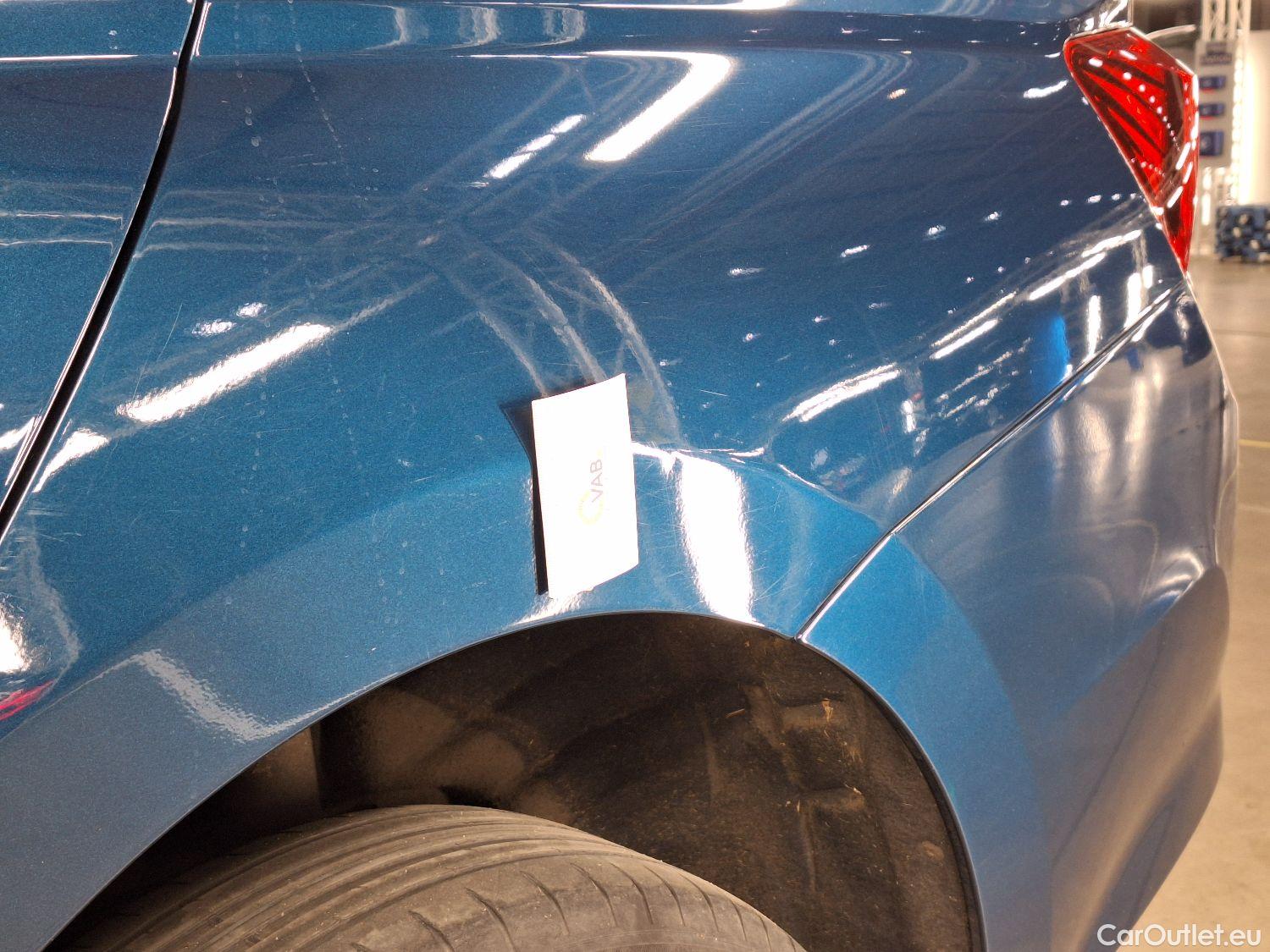  Skoda  Octavia Skoda,  Combi '20, Skoda  Combi 2.0 CRTDI 110kW DSG7 Ambition  #21