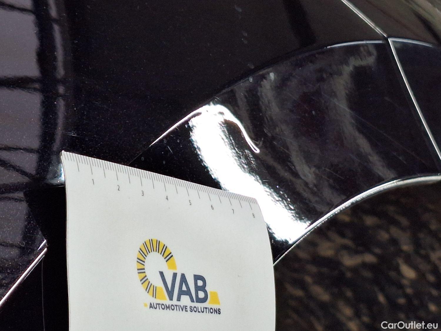  Skoda  ENYAQ Skoda,  '21 BEV, Skoda  iV 80 5d #9