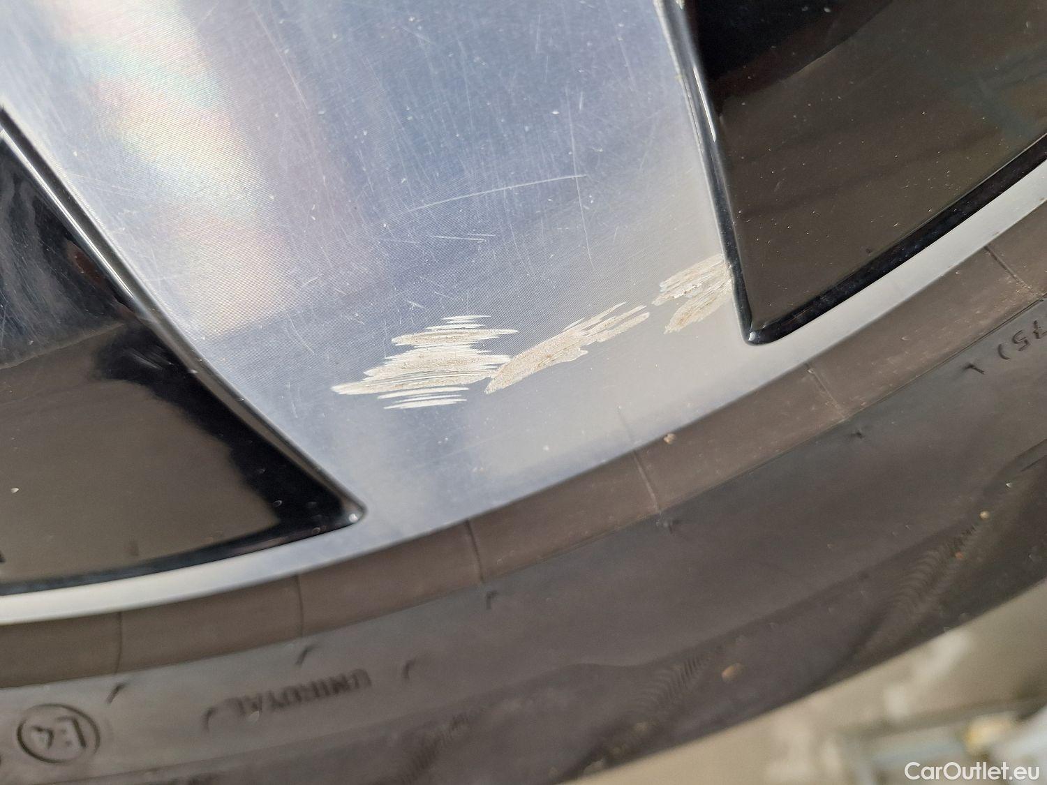  Mercedes  GLB Mercedes,  '19, Mercedes-Benz   200 d 4MATIC Business Soluti 7pl #9