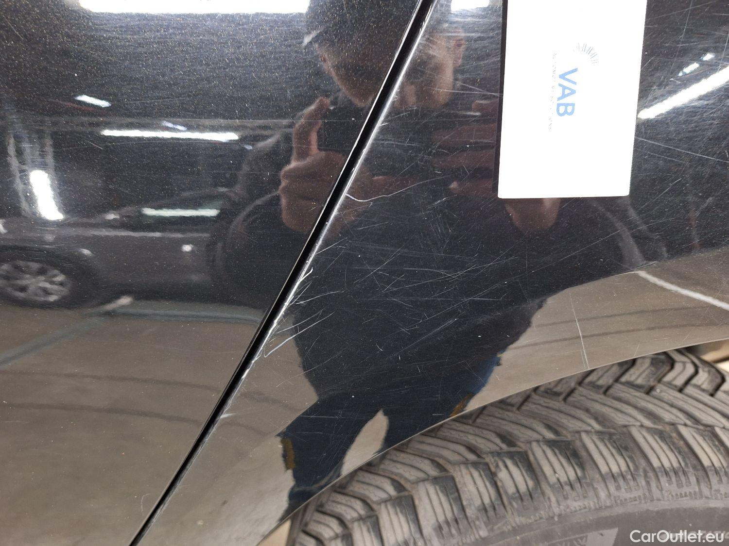  Opel  Astra Opel,  FL'19, Opel  1.5 Turbo D 90kW S/S Elegance 5d #26