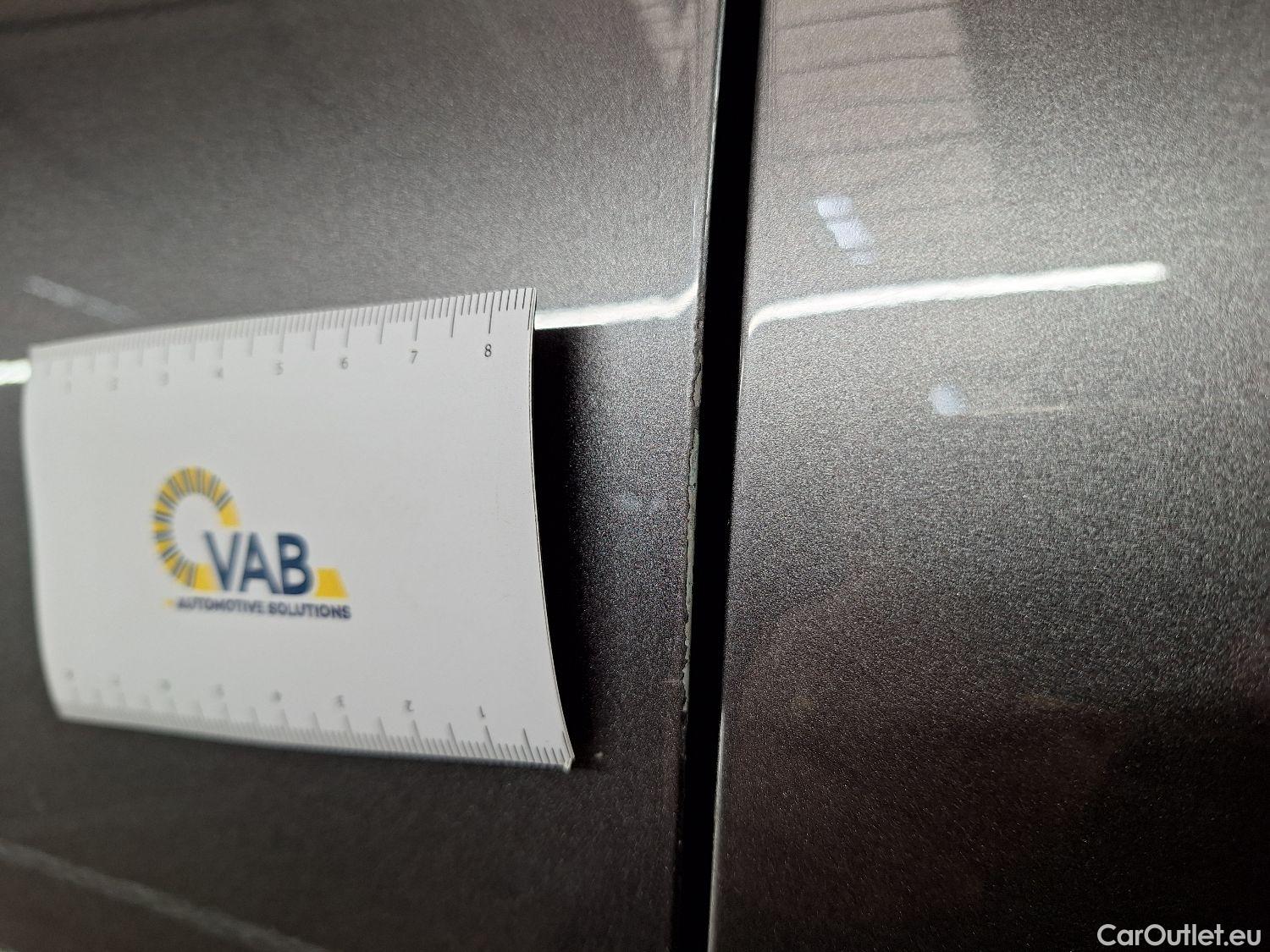  Mercedes  GLB Mercedes,  '19, Mercedes-Benz   200 d 4MATIC Business Soluti 7pl #37