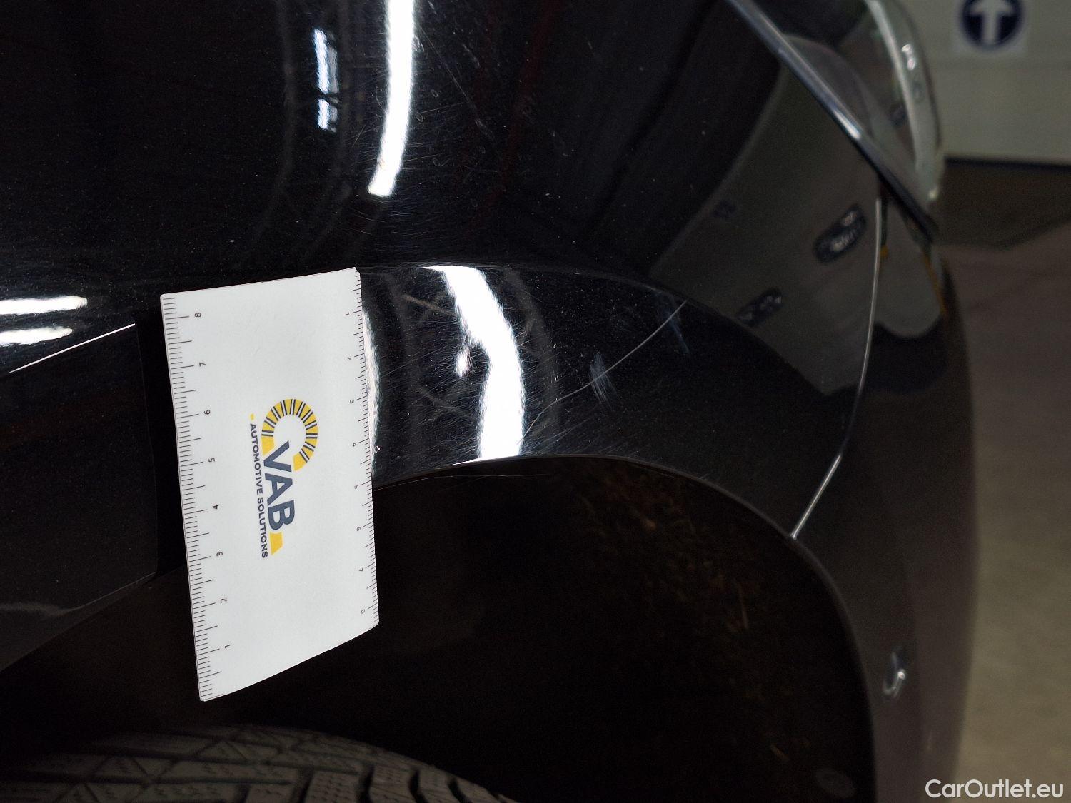  Opel  Astra Opel,  FL'19, Opel  1.5 Turbo D 90kW S/S Elegance 5d #13