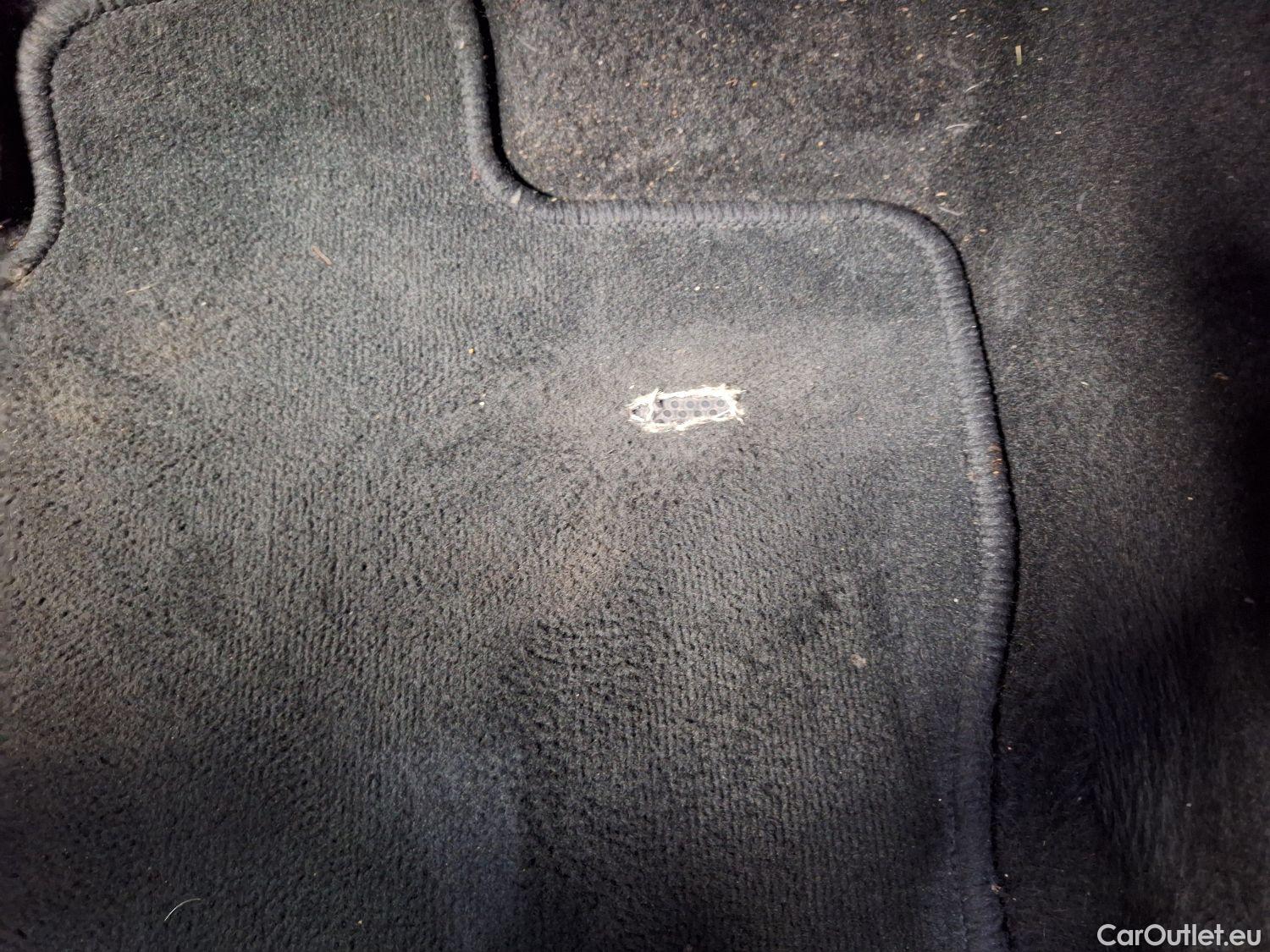  Skoda  Octavia Skoda,  Combi '20, Skoda  Combi 2.0 CRTDI 110kW DSG7 Ambition  #2