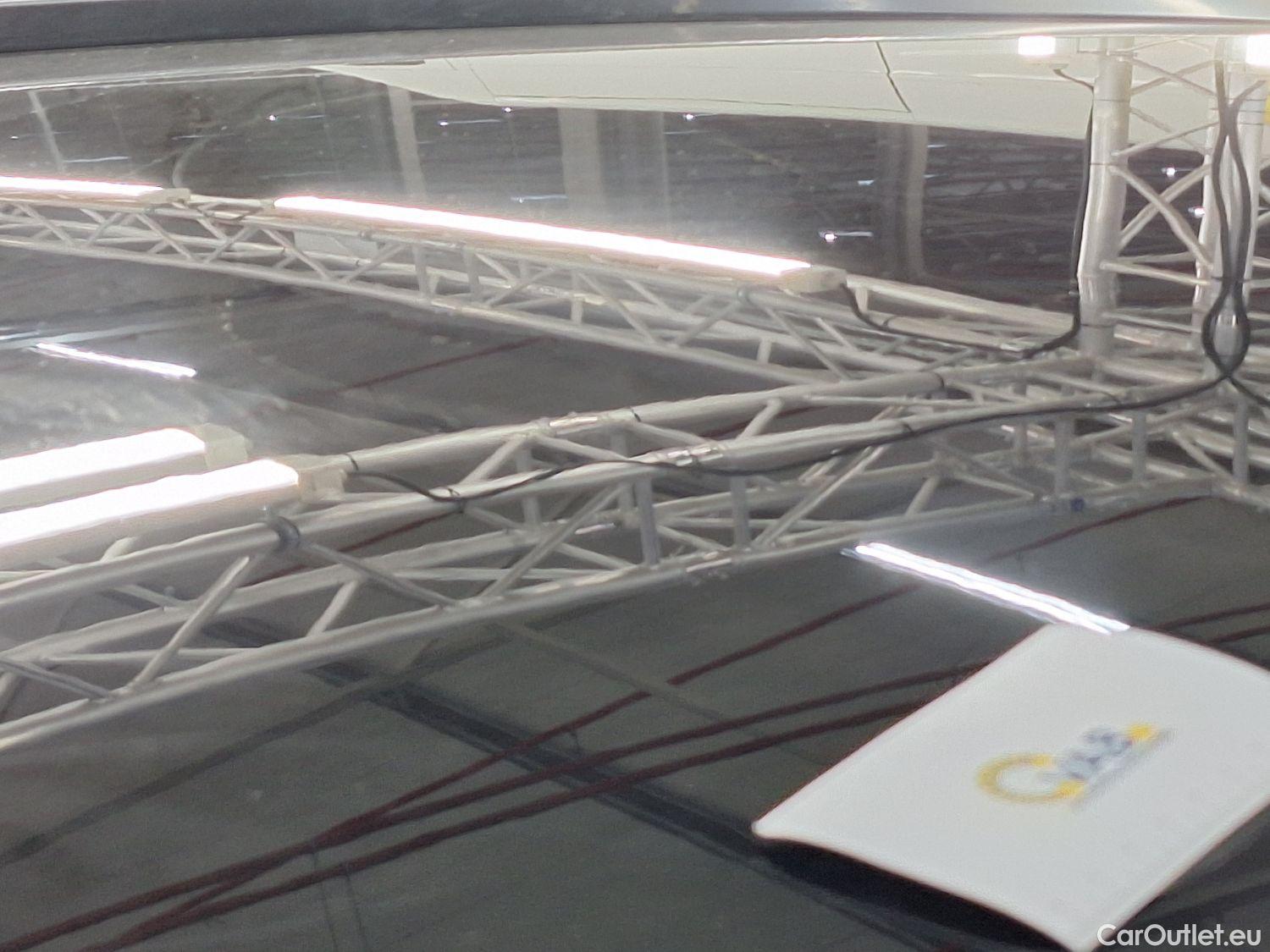  Skoda  ENYAQ Skoda,  '21 BEV, Skoda  iV 80 5d #32