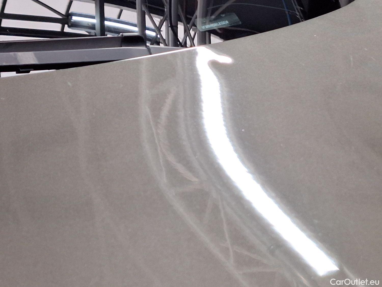  Peugeot  5008 Peugeot,  '16, Peugeot  1.2 PureTech 96kW S&S EAT8 Active 5d #55