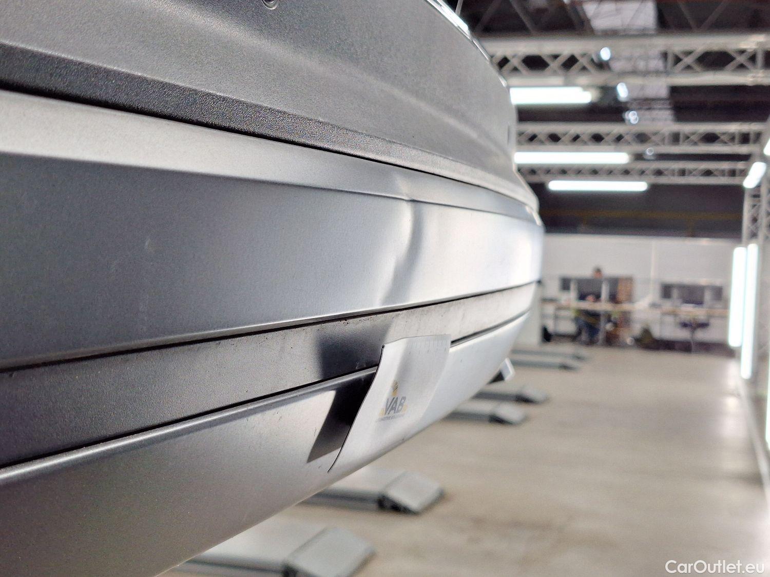  Skoda  ENYAQ Skoda,  '21 BEV, Skoda  iV 80 5d #3