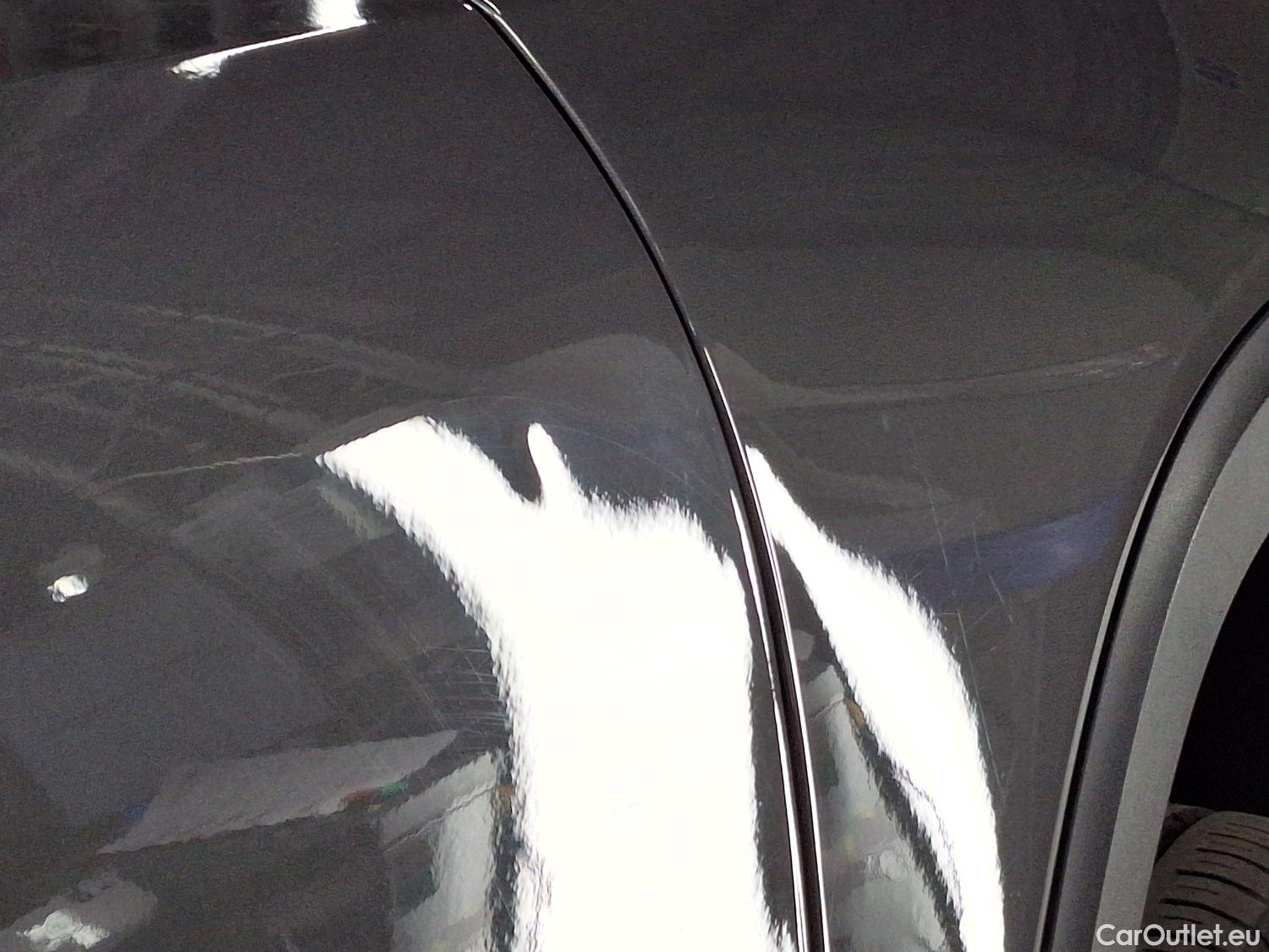  Mercedes  GLB Mercedes,  '19, Mercedes-Benz   200 d 4MATIC Business Soluti 7pl #26