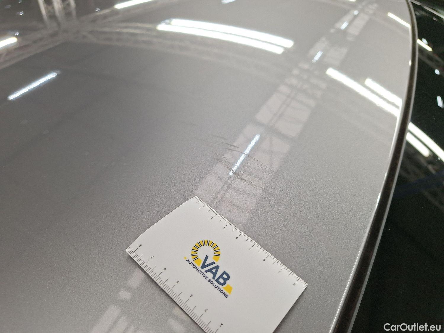  Peugeot  5008 Peugeot,  FL'20, Peugeot  1.5 BlueHDi 96kW S&S EAT8 Allure Pack #28