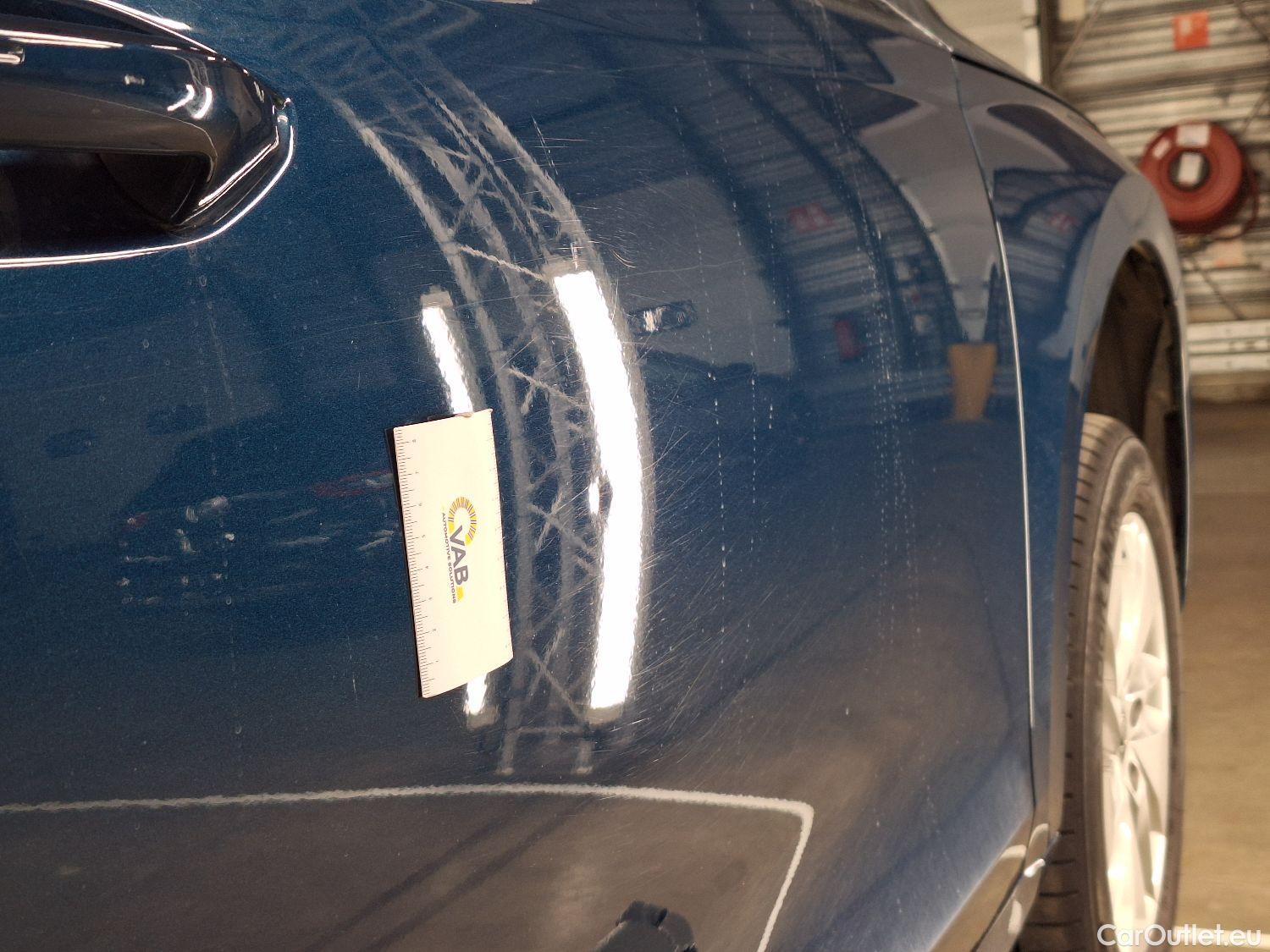  Skoda  Octavia Skoda,  Combi '20, Skoda  Combi 2.0 CRTDI 110kW DSG7 Ambition  #10