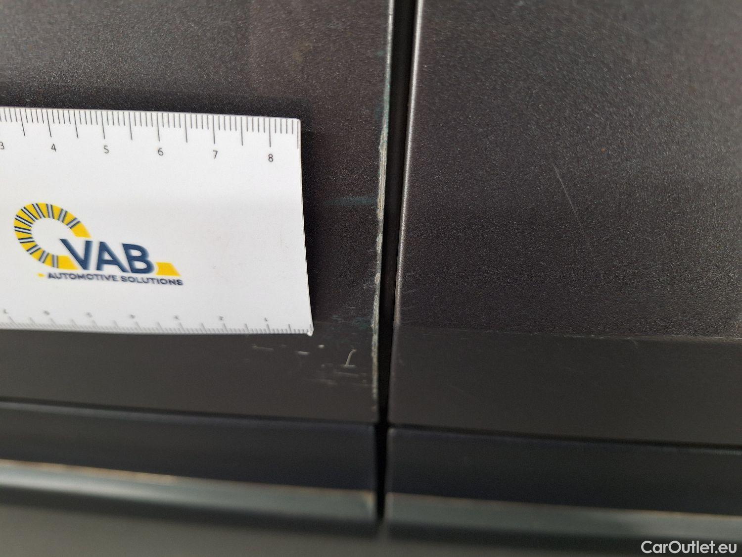  Mercedes  GLB Mercedes,  '19, Mercedes-Benz   200 d 4MATIC Business Soluti 7pl #41