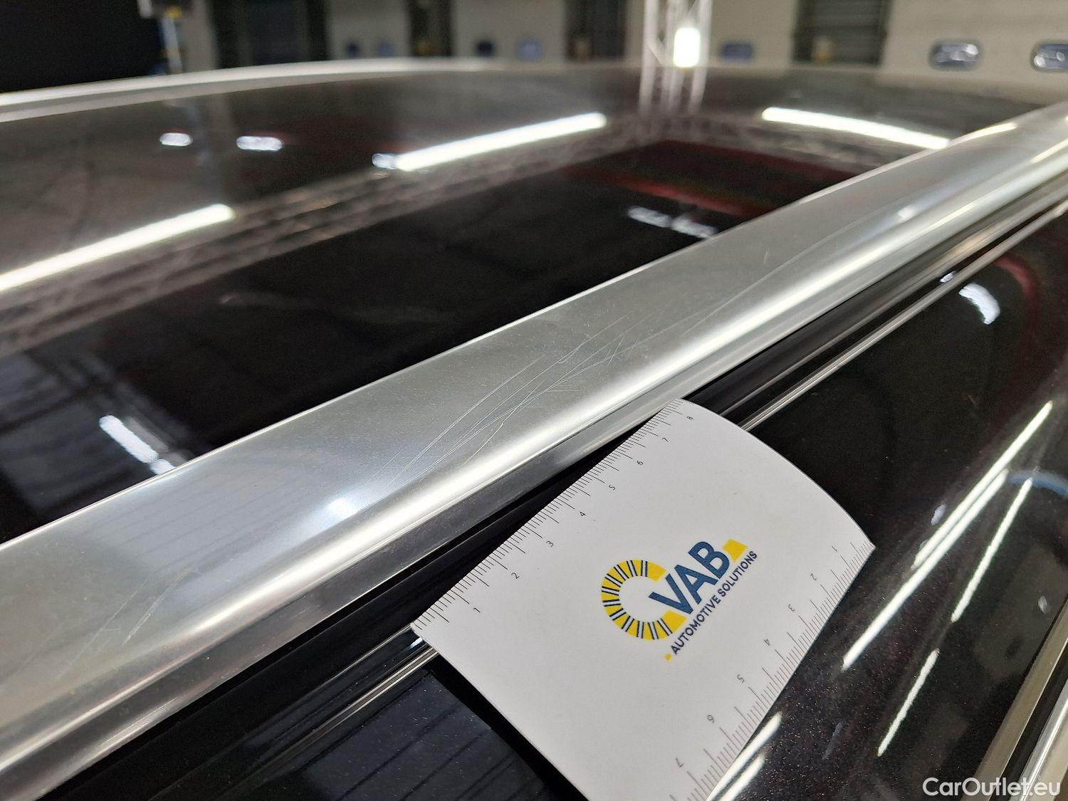  Skoda  ENYAQ Skoda,  '21 BEV, Skoda  iV 80 5d #22