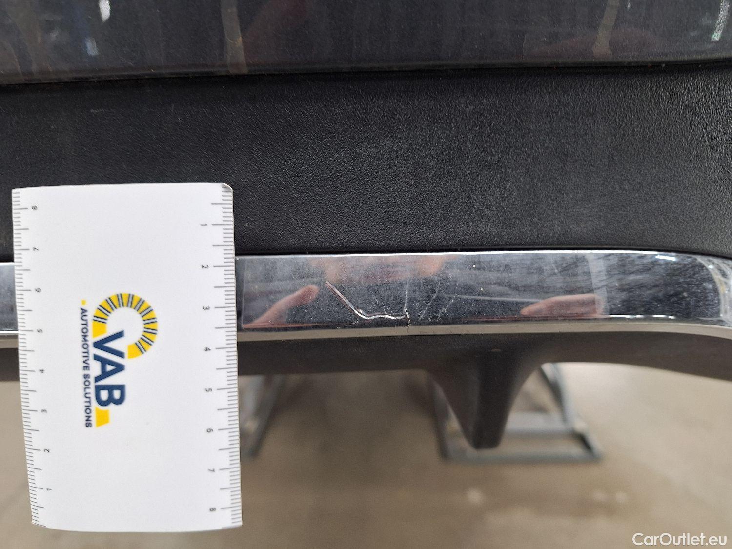  Mercedes  E-Klasse Mercedes,  '16, Mercedes-Benz  Berline E 300 de Business S #19