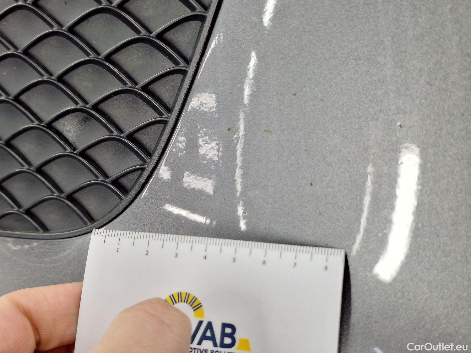  Mercedes  GLB Mercedes,  '19, Mercedes-Benz   200 d 4MATIC Business Soluti 7pl #18