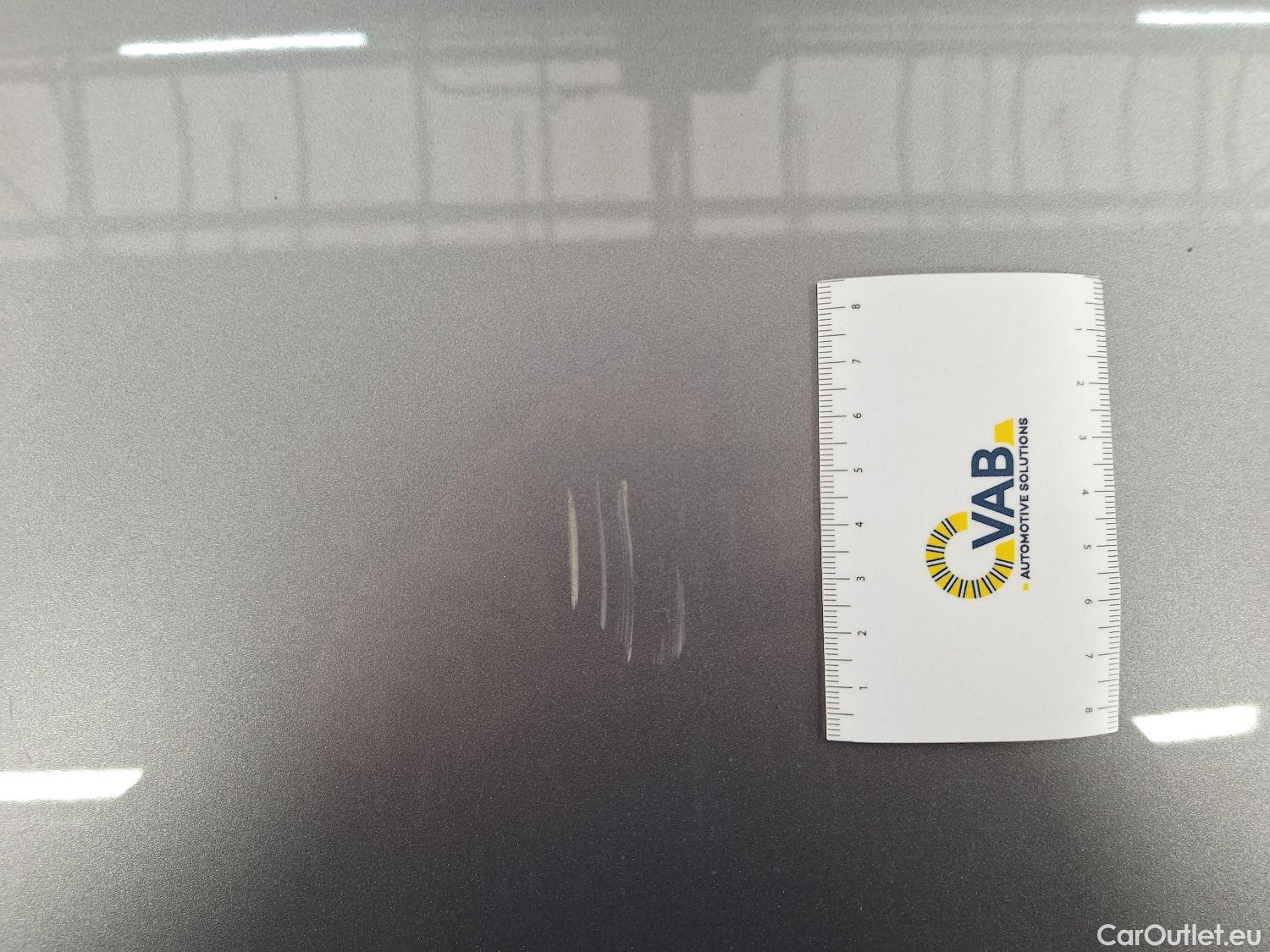  Peugeot  5008 Peugeot,  FL'20, Peugeot  1.5 BlueHDi 96kW S&S EAT8 Allure Pack #26