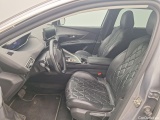  Peugeot  5008 Peugeot,  FL'20, Peugeot  1.5 BlueHDi 96kW S&S EAT8 Allure Pack #3