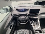  Peugeot  5008 Peugeot,  FL'20, Peugeot  1.5 BlueHDi 96kW S&S EAT8 Allure Pack #5