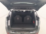  Peugeot  5008 Peugeot,  FL'20, Peugeot  1.5 BlueHDi 96kW S&S EAT8 Allure Pack #7