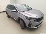  Peugeot  5008 Peugeot,  FL'20, Peugeot  1.5 BlueHDi 96kW S&S EAT8 Allure Pack #9