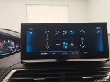  Peugeot  5008 Peugeot,  FL'20, Peugeot  1.5 BlueHDi 96kW S&S EAT8 Allure Pack #21