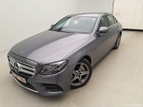  Mercedes  E-Klasse Mercedes,  '16, Mercedes-Benz  Berline E 300 de Business S #2