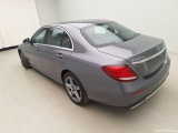  Mercedes  E-Klasse Mercedes,  '16, Mercedes-Benz  Berline E 300 de Business S #6