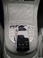  Mercedes  E-Klasse Mercedes,  '16, Mercedes-Benz  Berline E 300 de Business S #12