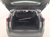  Peugeot  5008 Peugeot,  '16, Peugeot  1.2 PureTech 96kW S&S EAT8 Active 5d #7