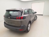  Peugeot  5008 Peugeot,  '16, Peugeot  1.2 PureTech 96kW S&S EAT8 Active 5d #8
