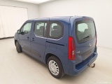  Opel  Combo Opel,  Life '18, Opel  Life 1.2 Turbo Start/Stop Edition L1H1 7pl #6