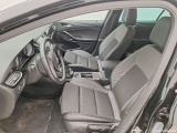  Opel  Astra Opel,  FL'19, Opel  1.5 Turbo D 90kW S/S Elegance 5d #3