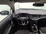  Opel  Astra Opel,  FL'19, Opel  1.5 Turbo D 90kW S/S Elegance 5d #5