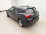  Opel  Astra Opel,  FL'19, Opel  1.5 Turbo D 90kW S/S Elegance 5d #6