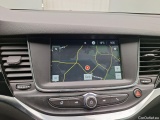  Opel  Astra Opel,  FL'19, Opel  1.5 Turbo D 90kW S/S Elegance 5d #12