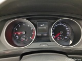  Volkswagen  Tiguan Volkswagen  1.5 TSI ACT OPF 110kW DSG IQ.Drive 5d #6
