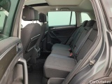  Volkswagen  Tiguan Volkswagen  1.5 TSI ACT OPF 110kW DSG IQ.Drive 5d #10